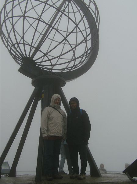 Nordkap 2009 157.jpg